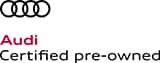 Manufacturer Certified